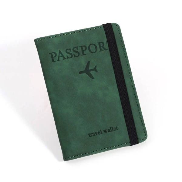 PASSHOLD-3831127660134-N-1__160726
