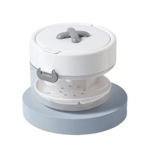 Lekvrije opbergdoos voor retainers | RETAINO