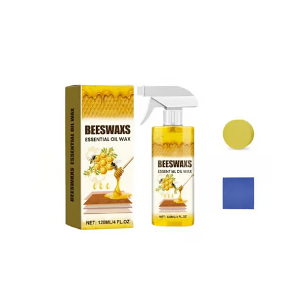 SHINEBEE-3831127650775-N-10__280526