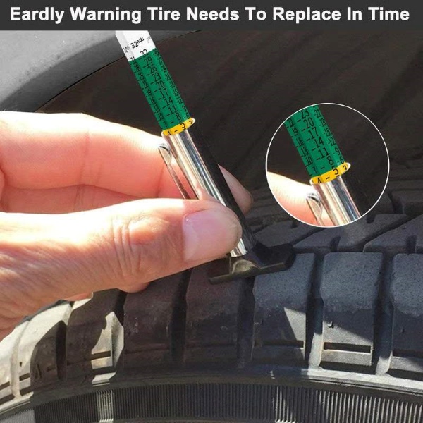 TIREMETER-3831127655108-EN-2__120626