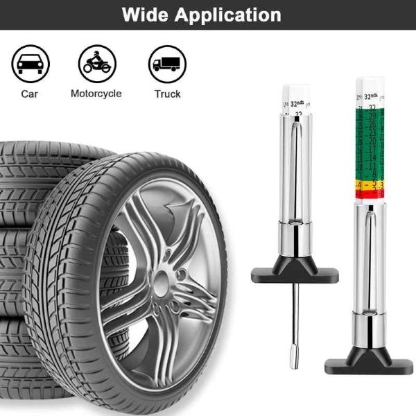 TIREMETER-3831127655108-EN-7__120626